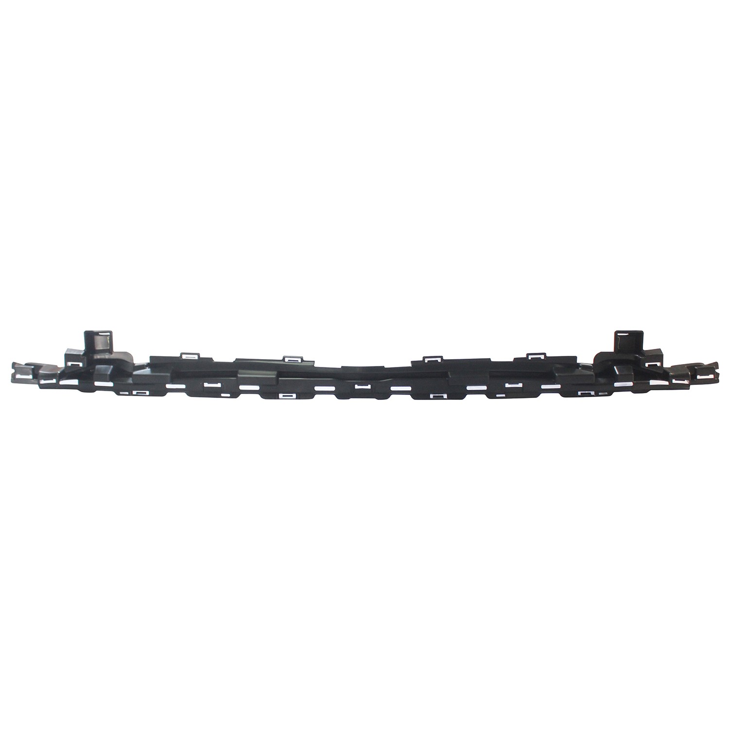 Bumper Cover Support Front A205/C205/W205/S205 w/AMG Styling Pkg for Mercedes-Benz C300 C43 AMG