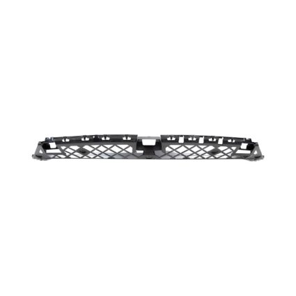 Bumper Cover Support Front V177/W177/C118 Center Brace for Mercedes-Benz A220 A250 A35 AMG CLA45 AMG