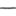 Bumper Cover Support Front Center W213/A238/C238 w/AMG Styling Pkg for Mercedes-Benz E350 E450 E53 AMG