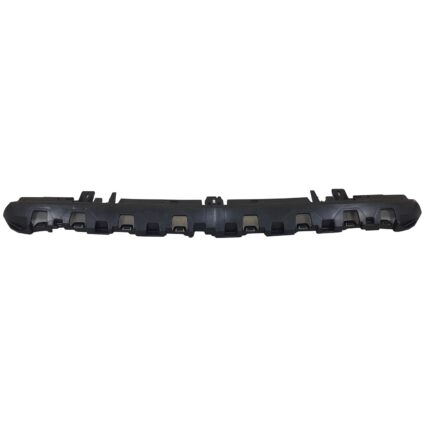 Bumper Cover Support Front Center W213/A238/C238 w/AMG Styling Pkg for Mercedes-Benz E350 E450 E53 AMG