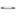 Bumper Cover Support Front W213/A238/C238 w/AMG Styling Pkg Lower Support for Mercedes-Benz E350 E450 E53 AMG