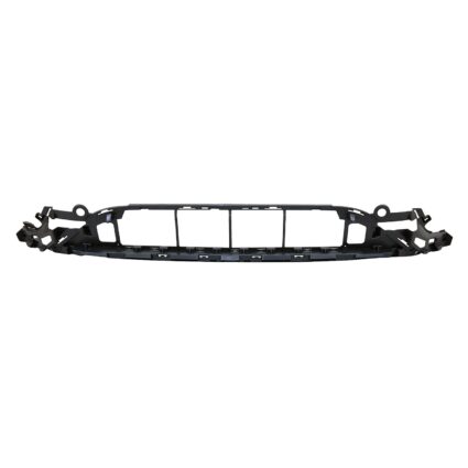 Bumper Cover Support Front W213/A238/C238 w/AMG Styling Pkg Lower Support for Mercedes-Benz E350 E450 E53 AMG