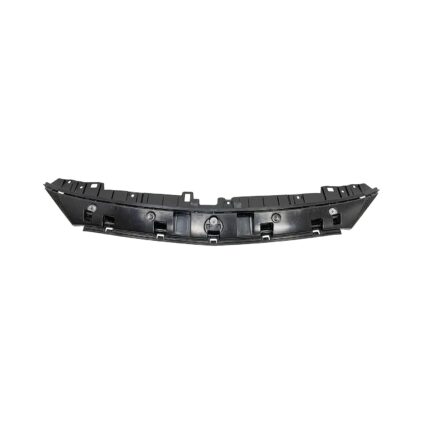 Bumper Cover Support Front Upper X156 w/o Front View Camera for Mercedes-Benz GLA250 GLA45 AMG