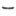 Bumper Cover Support Front Upper X156 w/Front View Camera for Mercedes-Benz GLA250 GLA45 AMG