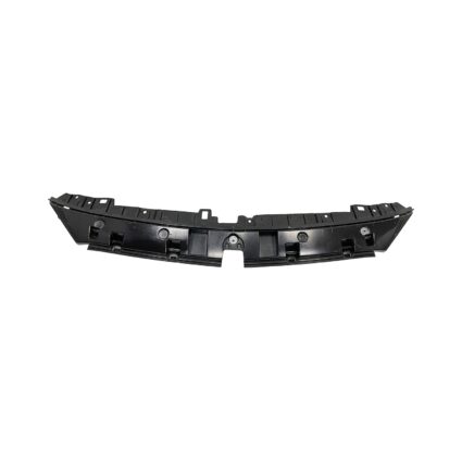 Bumper Cover Support Front Upper X156 w/Front View Camera for Mercedes-Benz GLA250 GLA45 AMG