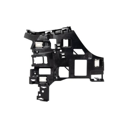 Bumper Cover Support Front w/AMG Styling Pkg W206 Upper Cover Support for Mercedes-Benz C300 C43 AMG