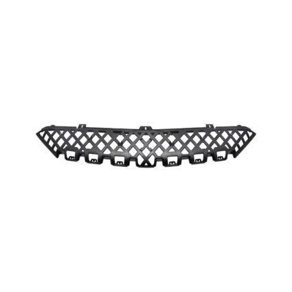Bumper Cover Support Front Upper w/AMG Styling Pkg W206 for Mercedes-Benz C300 C43 AMG