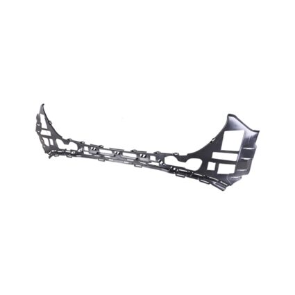 Bumper Cover Support Front X254 SUV w/o AMG Styling Pkg for Mercedes-Benz GLC300 2023–2025