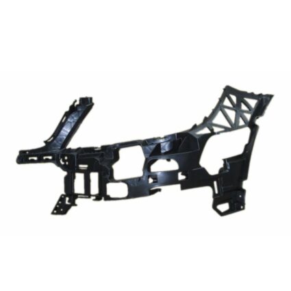 Bumper Cover Support Front Left W204 for Mercedes-Benz C250 C300 C350