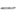 Bumper Cover Support Front Left W213 for Mercedes-Benz E300 E350