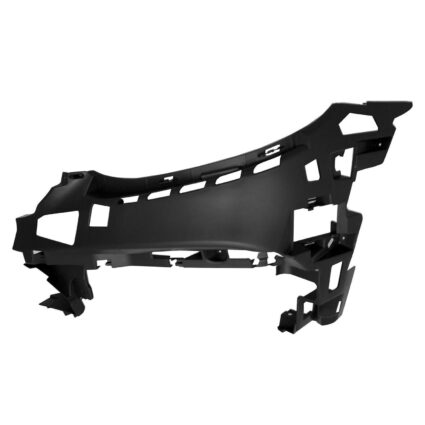 Bumper Cover Support Front Left Outer W213/S213 w/o Luxury Pkg for Mercedes-Benz E300 E350 E400 E450