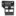 Bumper Cover Support Front Left Inner for Mercedes-Benz Sprinter 2500 Sprinter 3500