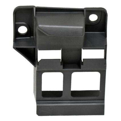 Bumper Cover Support Front Left Inner for Mercedes-Benz Sprinter 2500 Sprinter 3500