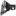 Bumper Cover Support Front Left Outer for Mercedes-Benz Sprinter 2500 Sprinter 3500