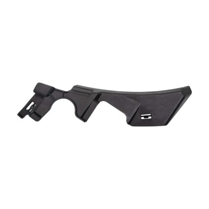 Bumper Cover Support Front Left w/AMG Styling Pkg W206 Outer Support for Mercedes-Benz C300 C43 AMG