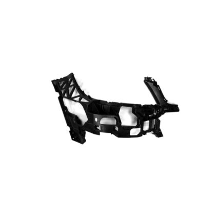 Bumper Cover Support Front Right W204 for Mercedes-Benz C250 C300 C350