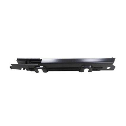 Bumper Cover Support Front Right W203/C209/A209 for Mercedes-Benz C230 C240 C280 C32 AMG C320 C350 C55 AMG CLK320 CLK350 CLK500 CLK55 AMG CLK550 CLK63 AMG
