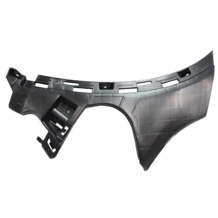Bumper Cover Support Front Right Outer X253/C253 w/o Sport Pkg for Mercedes-Benz GLC300 2016–2019