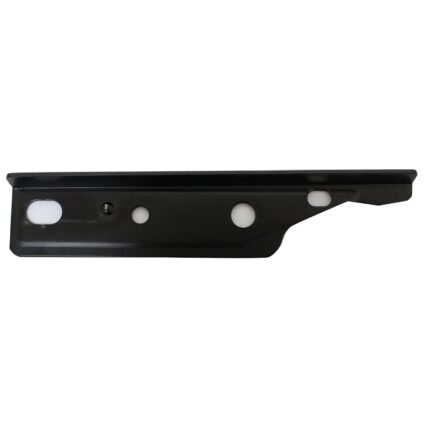 Bumper Cover Support Front Right W212/S212 for Mercedes-Benz E250 E300 E350 E400 E550 E63 AMG E63 AMG S