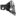 Bumper Cover Support Front Right Outer for Mercedes-Benz Sprinter 2500 Sprinter 3500