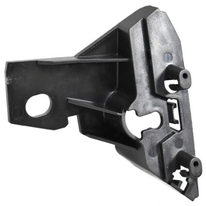 Bumper Cover Support Front Right Outer for Mercedes-Benz Sprinter 2500 Sprinter 3500