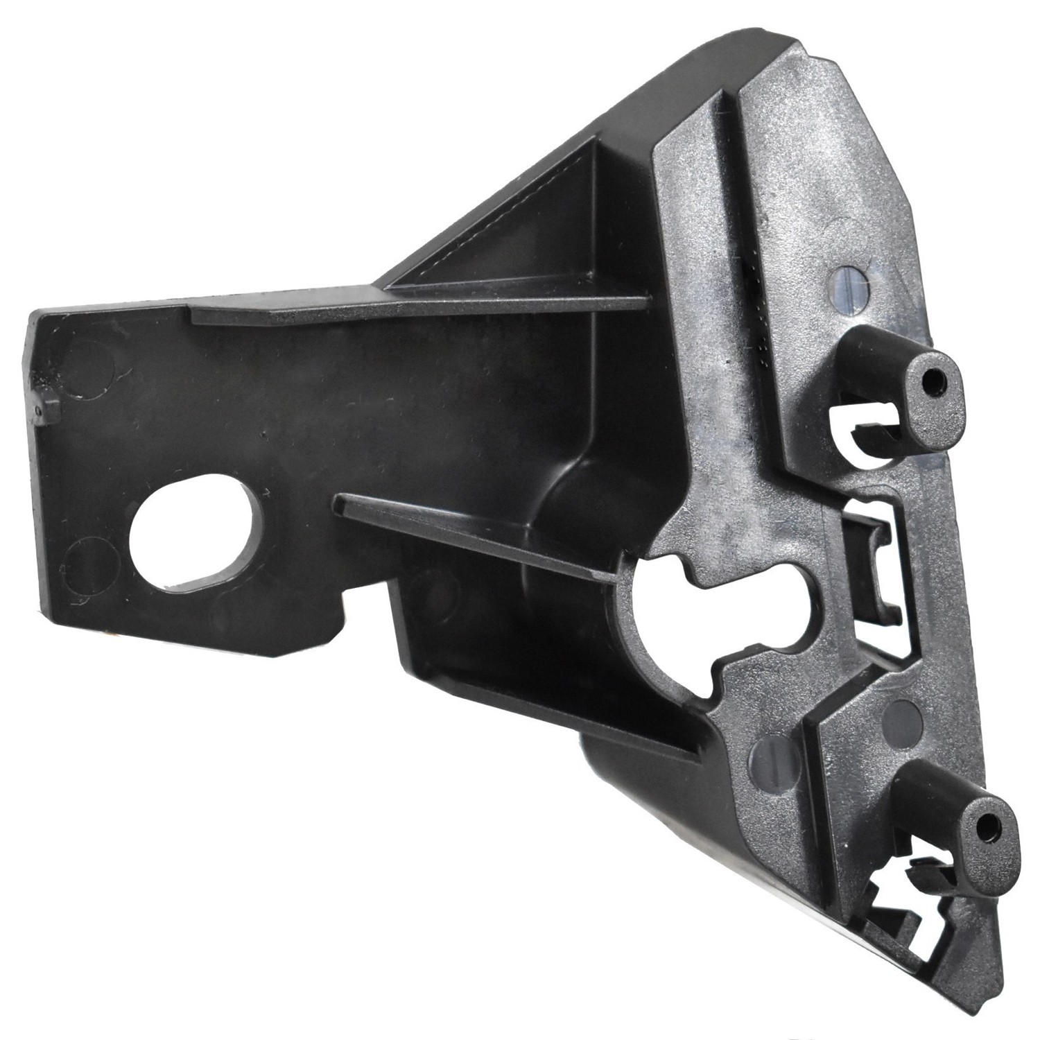Bumper Cover Support Front Right Outer for Mercedes-Benz Sprinter 2500 Sprinter 3500
