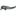 Bumper Cover Support Front Right w/AMG Styling Pkg C117 Side Mounting Rail for Mercedes-Benz CLA250 CLA45 AMG