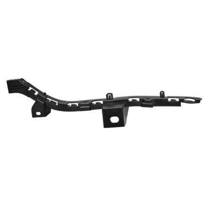 Bumper Cover Support Front Right NCV3 for Mercedes-Benz Sprinter 2500 Sprinter 3500