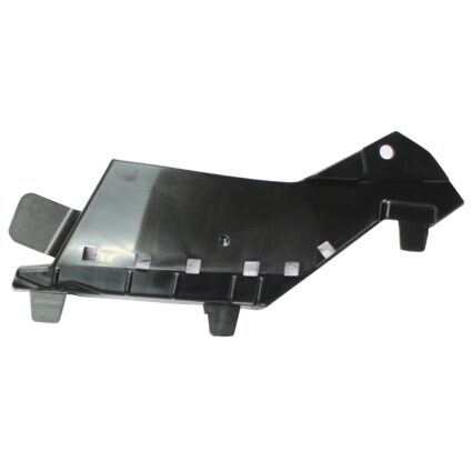 Bumper Cover Support Front Right Lower A205/C205/W205/S205 w/AMG Styling Pkg for Mercedes-Benz C300 C43 AMG