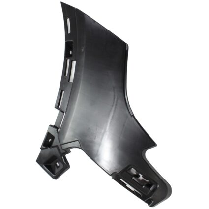 Bumper Cover Support Front Right Outer X253/C253 SUV w/AMG Styling Pkg for Mercedes-Benz GLC300 GLC43 AMG