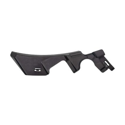 Bumper Cover Support Front Right w/AMG Styling Pkg W206 Outer Support for Mercedes-Benz C300 C43 AMG