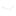 Bumper Cover Molding Front Right Chrome Plated ABS Plastic for Mercedes-Benz E320 E430 E55 AMG