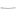Bumper Cover Molding Front W205 Center Trim for Mercedes-Benz C63 AMG Sedan 2015–2021