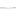 Bumper Cover Molding Front Lower Center W212/S212 w/AMG Styling Pkg for Mercedes-Benz E250 E300 E350 E400 E550