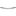 Bumper Cover Molding Front W213/S213 w/o Luxury Pkg for Mercedes-Benz E300 E350 E400 E450