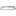 Bumper Cover Molding Front C253 w/o AMG Styling Pkg Chrome Trim for Mercedes-Benz GLC300 2017–2019