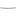 Bumper Cover Molding Front A205/C205/W205/S205 w/AMG Styling Pkg w/Night Pkg for Mercedes-Benz C300 Convertible Coupe Wagon Sedan 2019–2023