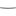 Bumper Cover Molding Front A205/C205/W205/S205 w/Night Pkg Center Trim for Mercedes-Benz C43 AMG Convertible Coupe Wagon Sedan 2019–2023