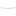 Bumper Cover Molding Front V177/W177 w/AMG Styling Pkg Chrome for Mercedes-Benz A220 A250