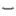 Bumper Cover Molding Front C118 Lower Cover Trim for Mercedes-Benz CLA45 AMG 2020–2023