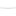 Bumper Cover Molding Front W213/C238/A238 w/AMG Styling Pkg Lower Moulding Chrome for Mercedes-Benz E350 E450 E53 AMG