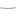 Bumper Cover Molding Front Lower Center C118 Black for Mercedes-Benz CLA45 AMG 2020–2023