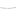 Bumper Cover Molding Front Lower Center W177/V177/C118 w/o AMG Aerodynamics Pkg Chrome for Mercedes-Benz A35 AMG CLA35 AMG