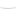 Bumper Cover Molding Front H247 w/AMG Styling Pkg Lower Grille Trim Chrome for Mercedes-Benz GLA250 2021–2023