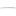 Bumper Cover Molding Front Center X156 w/o AMG Styling Pkg for Mercedes-Benz GLA250 2015–2017