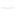 Bumper Cover Molding Front w/AMG Styling Pkg W206 Center Trim Black for Mercedes-Benz C300 C43 AMG