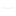 Bumper Cover Molding Front W206 w/AMG Styling Pkg Center Trim Chrome for Mercedes-Benz C300 Sedan 2022–2024