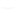 Bumper Cover Molding Front W206 Sedan Chrome for Mercedes-Benz C43 AMG 2022–2023