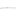 Bumper Cover Molding Front Left W204 for Mercedes-Benz C300 C350 C63 AMG