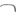 Bumper Cover Molding Front Left W213/S213 Outer Grille Spoiler for Mercedes-Benz E63 AMG S Wagon Sedan 2018–2020